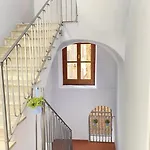 Apartmán Dreamhouse Katánie