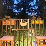 Dreamhouse Apartmán