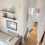 Dreamhouse Апартаменты