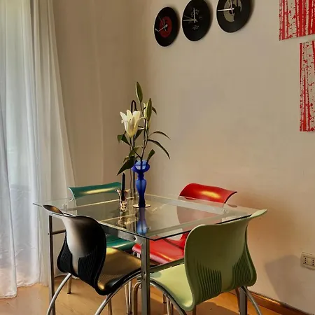 Dreamhouse * Catania