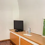 Apartment Dreamhouse