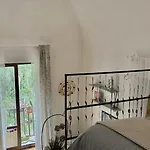 Dreamhouse Apartment *