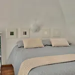Dreamhouse Apartment *