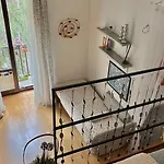 Dreamhouse Apartment