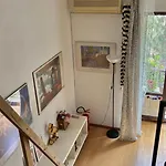 Dreamhouse Apartment Catania