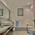 Apartment Dreamhouse *
