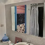 Apartment Dreamhouse Catania