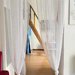 Dreamhouse *