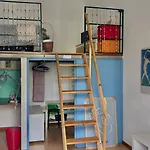 Apartment Dreamhouse *