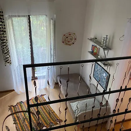 Dreamhouse *