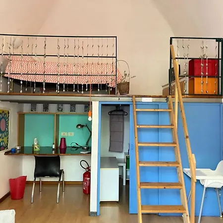 Dreamhouse