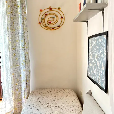 Dreamhouse Apartment *
