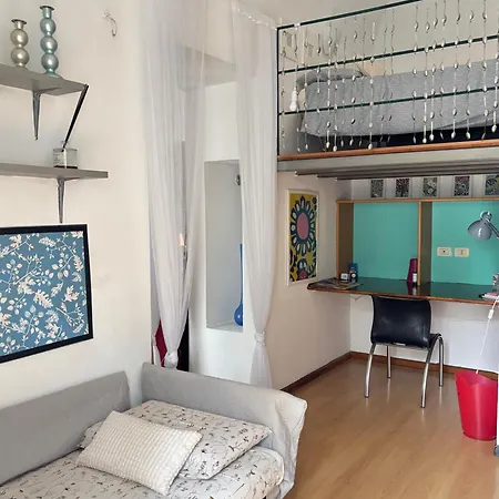 Dreamhouse *