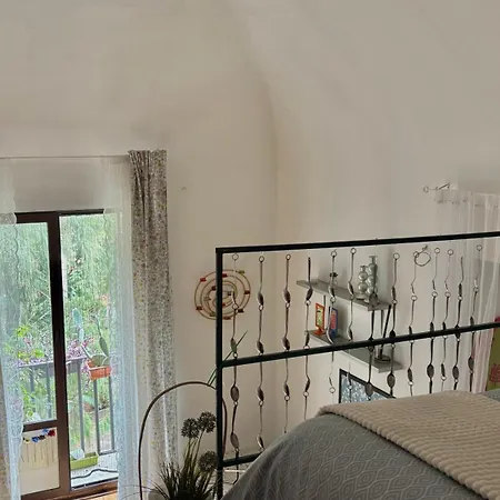 Dreamhouse Apartment *