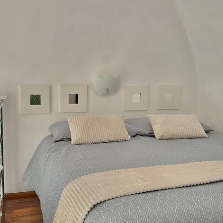 Dreamhouse Apartment *