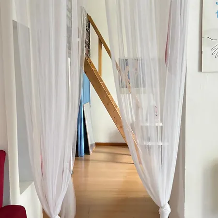 Dreamhouse *